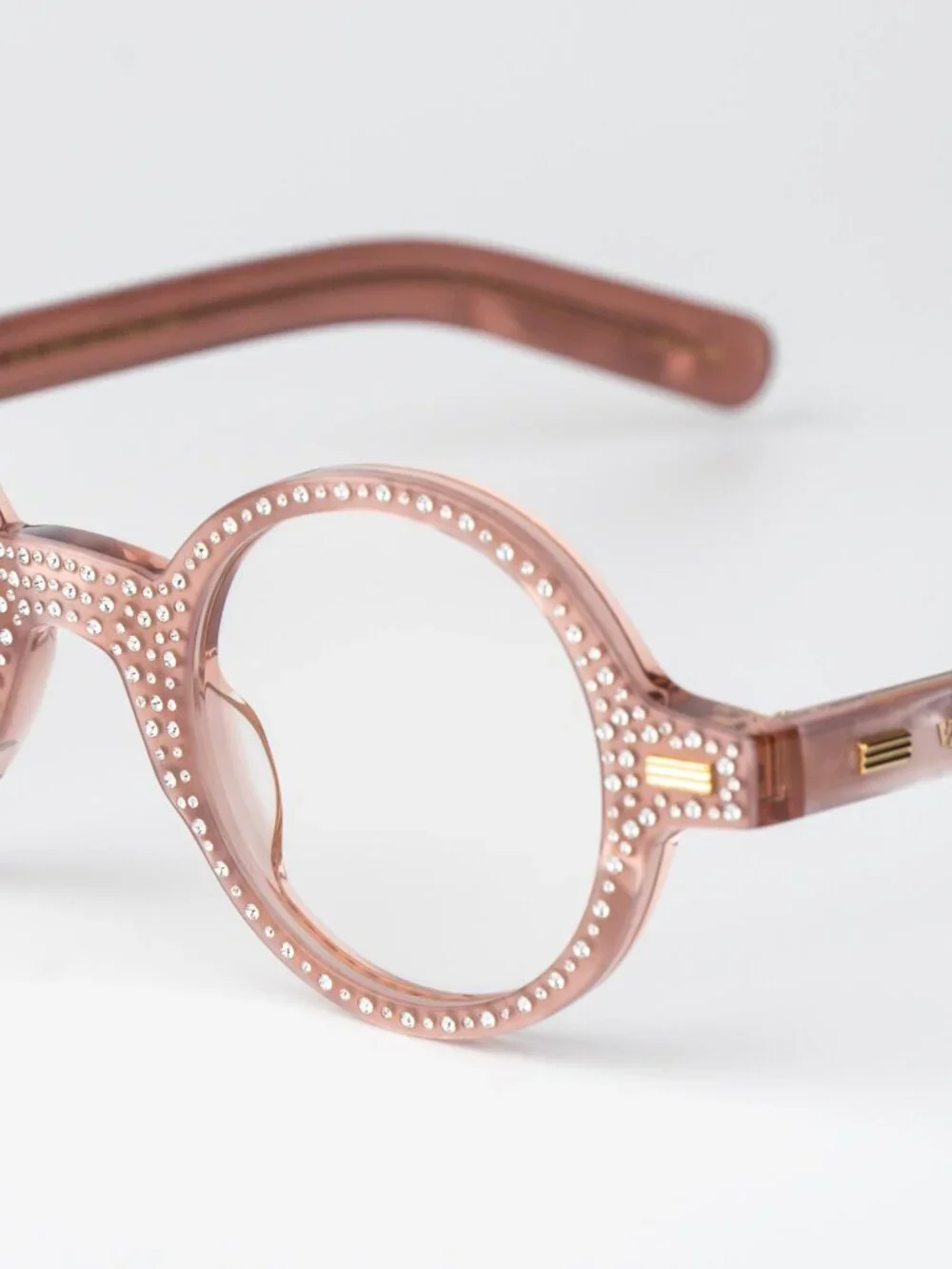 valentino women